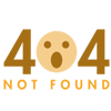 客車中文2.png