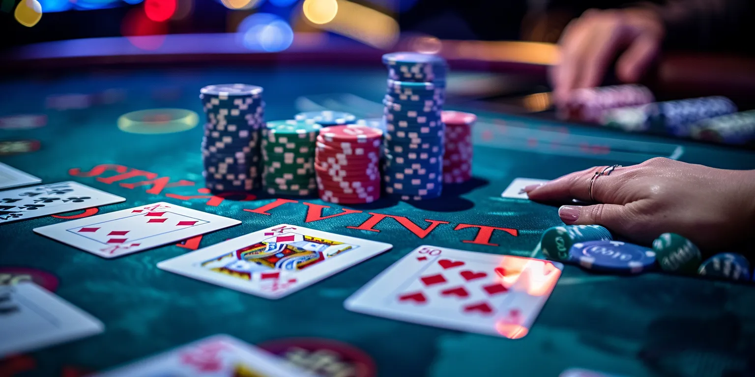 Khám Phá GameBet: Trải Nghiệm Cá Cược Thể Thao Đỉnh Cao