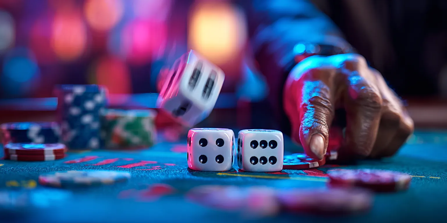 Khám Phá 69vn: Địa Chỉ Tin Cậy Cho Người Yêu Thích Bóng Đá