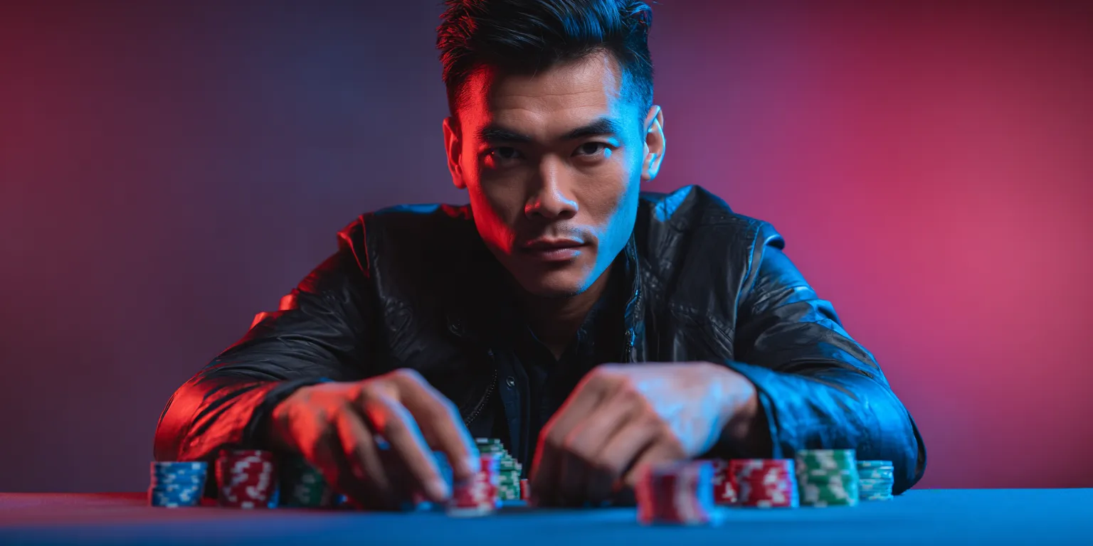 Khám Phá 69win: Nền Tảng Đăng Nhập Thể Thao Hàng Đầu