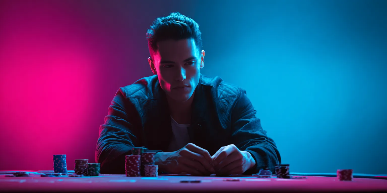 Khám Phá Daga Casino: Trải Nghiệm Cá Cược Tuyệt Vời Trực Tuyến