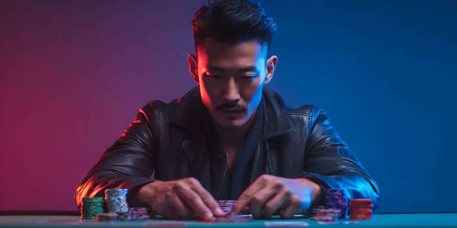 Khám Phá Daga Casino: Trải Nghiệm Cá Cược Tuyệt Vời Trực Tuyến