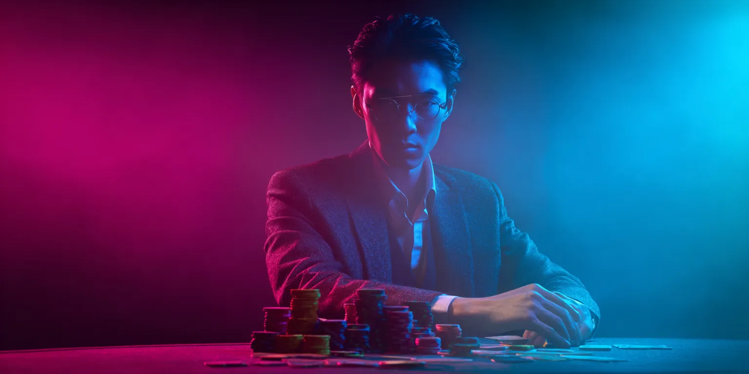 Kinh88: Nền Tảng Cập Nhật Thông Tin Thể Thao Đáng Tin Cậy