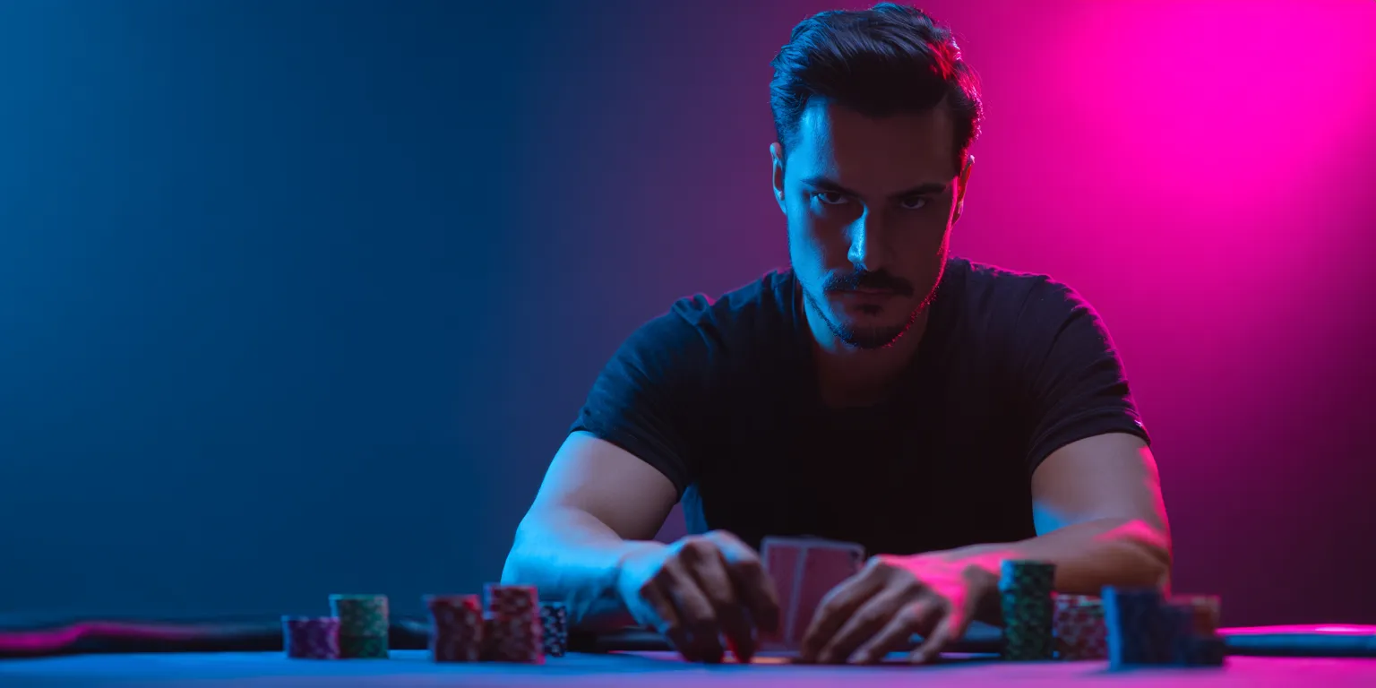 Kinh88: Nền Tảng Cập Nhật Thông Tin Thể Thao Đáng Tin Cậy