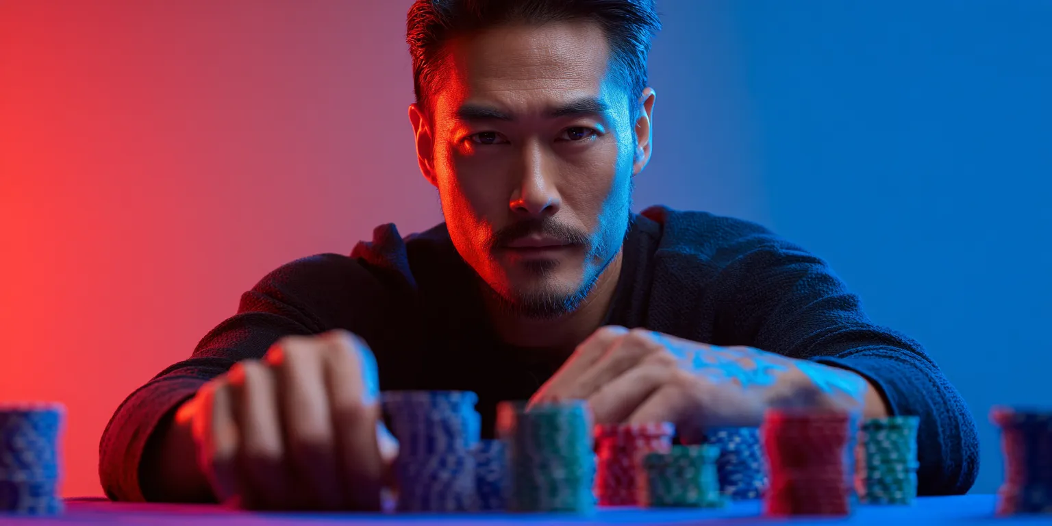 Khám Phá 123b Casino: Địa Chỉ Đáng Tin Cậy Cho Người Chơi