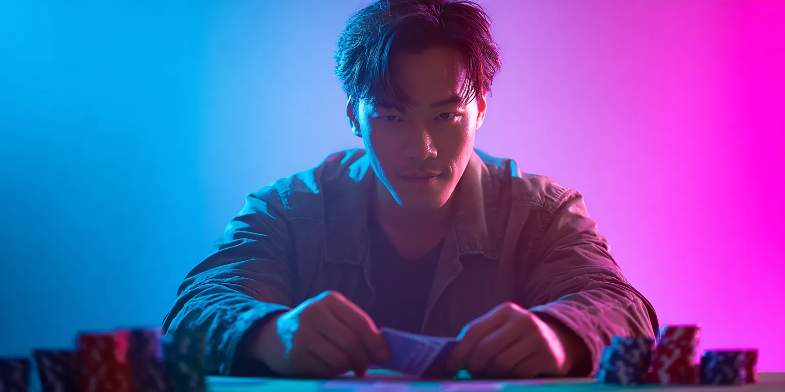 Khám Phá Thế Giới Bóng Đá Với Tha Bet