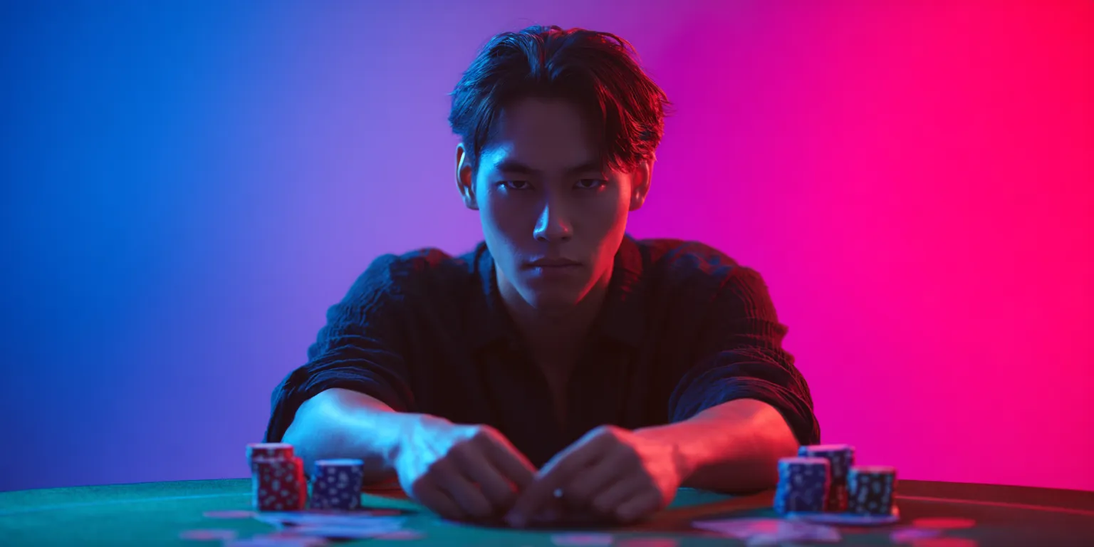 Khám Phá Thế Giới Bóng Đá Với Tha Bet