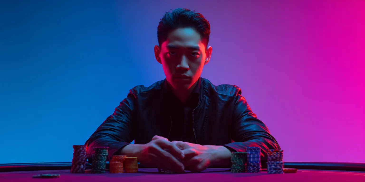 P3 Casino: Điểm Đến Hấp Dẫn Cho Những Tín Đồ Cá Cược