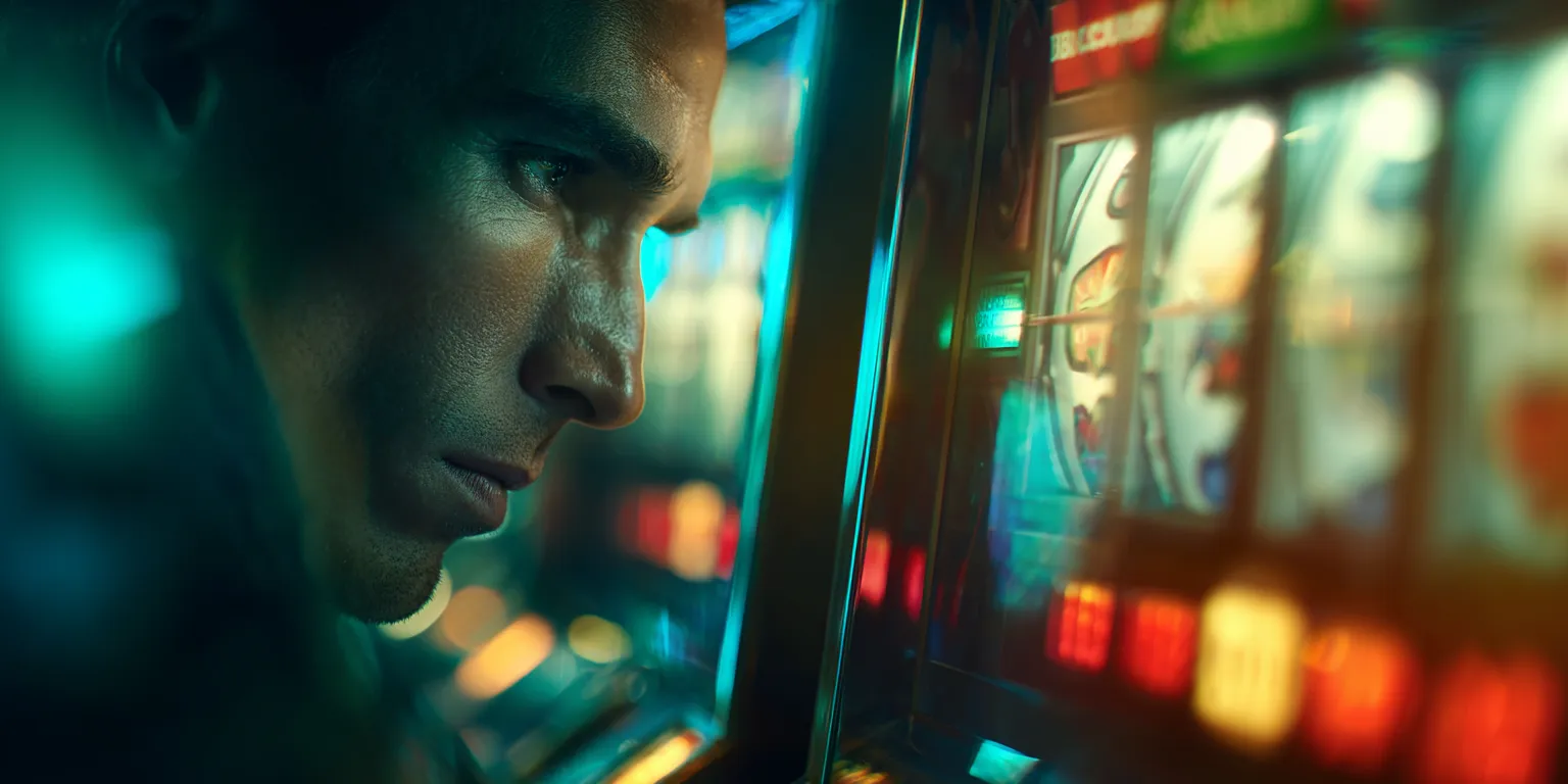 P3 Casino: Điểm Đến Hấp Dẫn Cho Những Tín Đồ Cá Cược