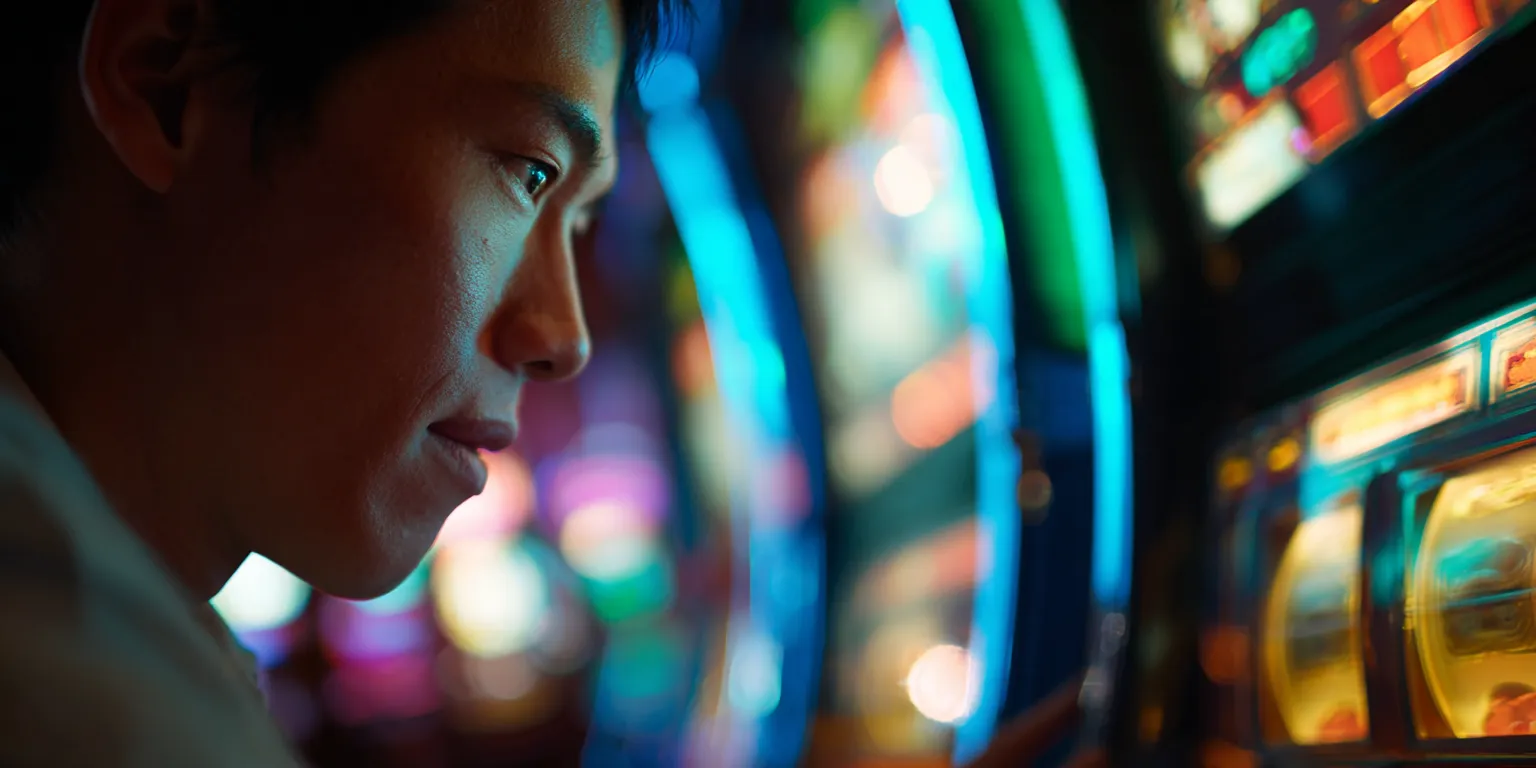 P3 Casino: Điểm Đến Hấp Dẫn Cho Những Tín Đồ Cá Cược