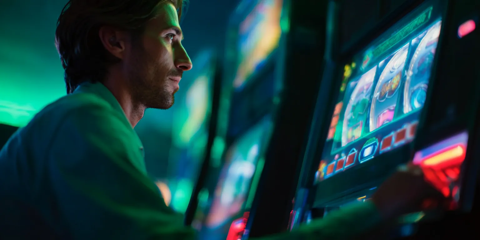 Khám Phá Venus Casino: Thiên Đường Giải Trí Tại Campuchia