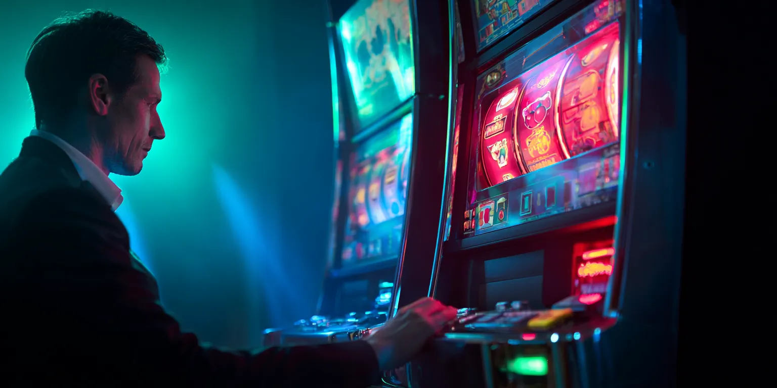 Khám Phá Venus Casino: Thiên Đường Giải Trí Tại Campuchia