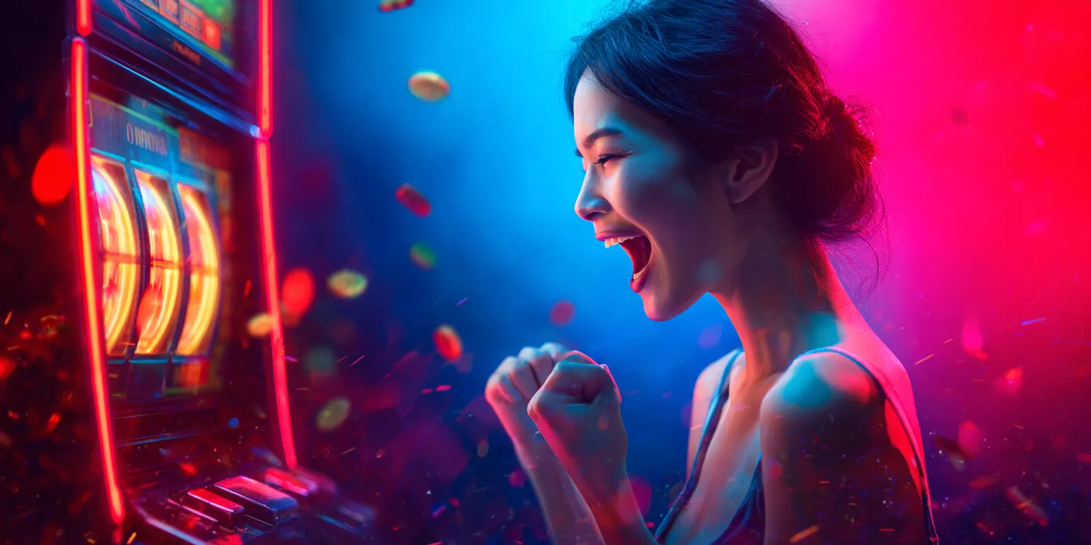 Khám Phá Tha Bet: Nền Tảng Cá Cược Đỉnh Cao