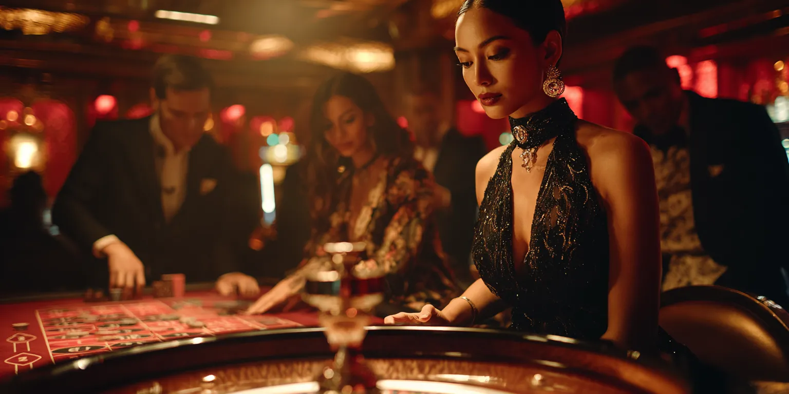 Khám Phá RRR88: Trải Nghiệm Đăng Nhập và Xem Lịch Thi Đấu Bóng Đá Nữ Đông Nam Á