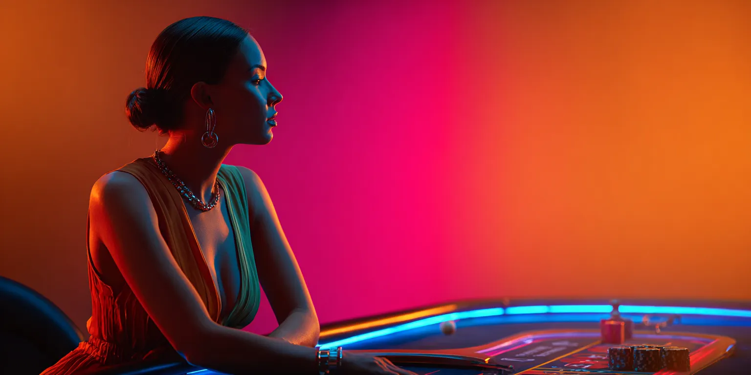 Khám Phá Thế Giới Của 69vin: Bảng Kết Quả Bóng Đá Và Những Điều Thú Vị Khác