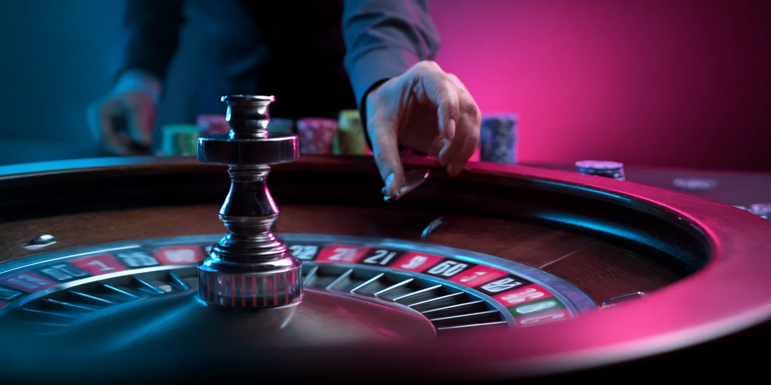 Khám Phá Thế Giới Của 69vin: Bảng Kết Quả Bóng Đá Và Những Điều Thú Vị Khác