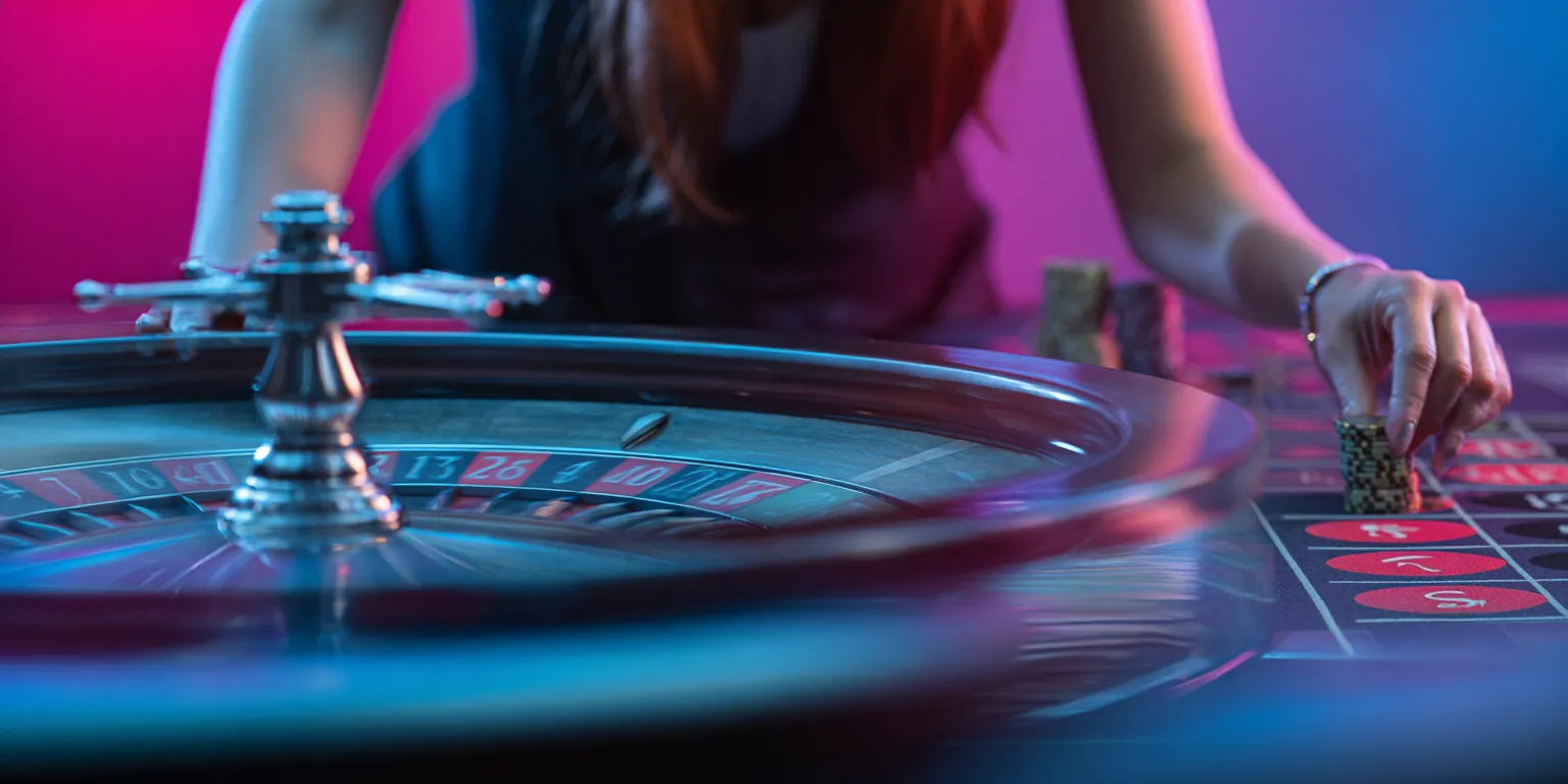 Khám Phá Tha Bet: Nền Tảng Bóng Đá Hàng Đầu