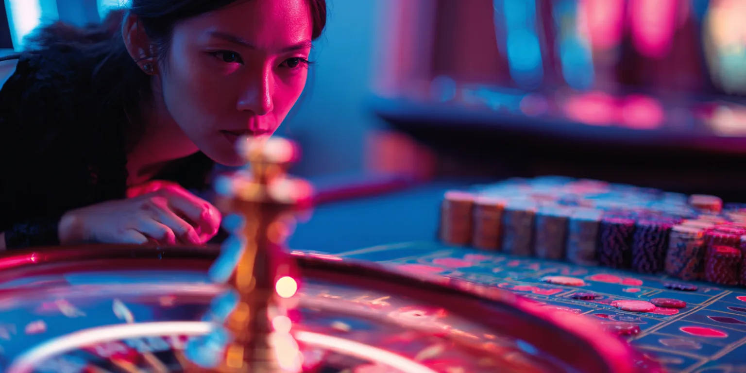 Khám Phá Thế Giới Thể Thao Với AE3888