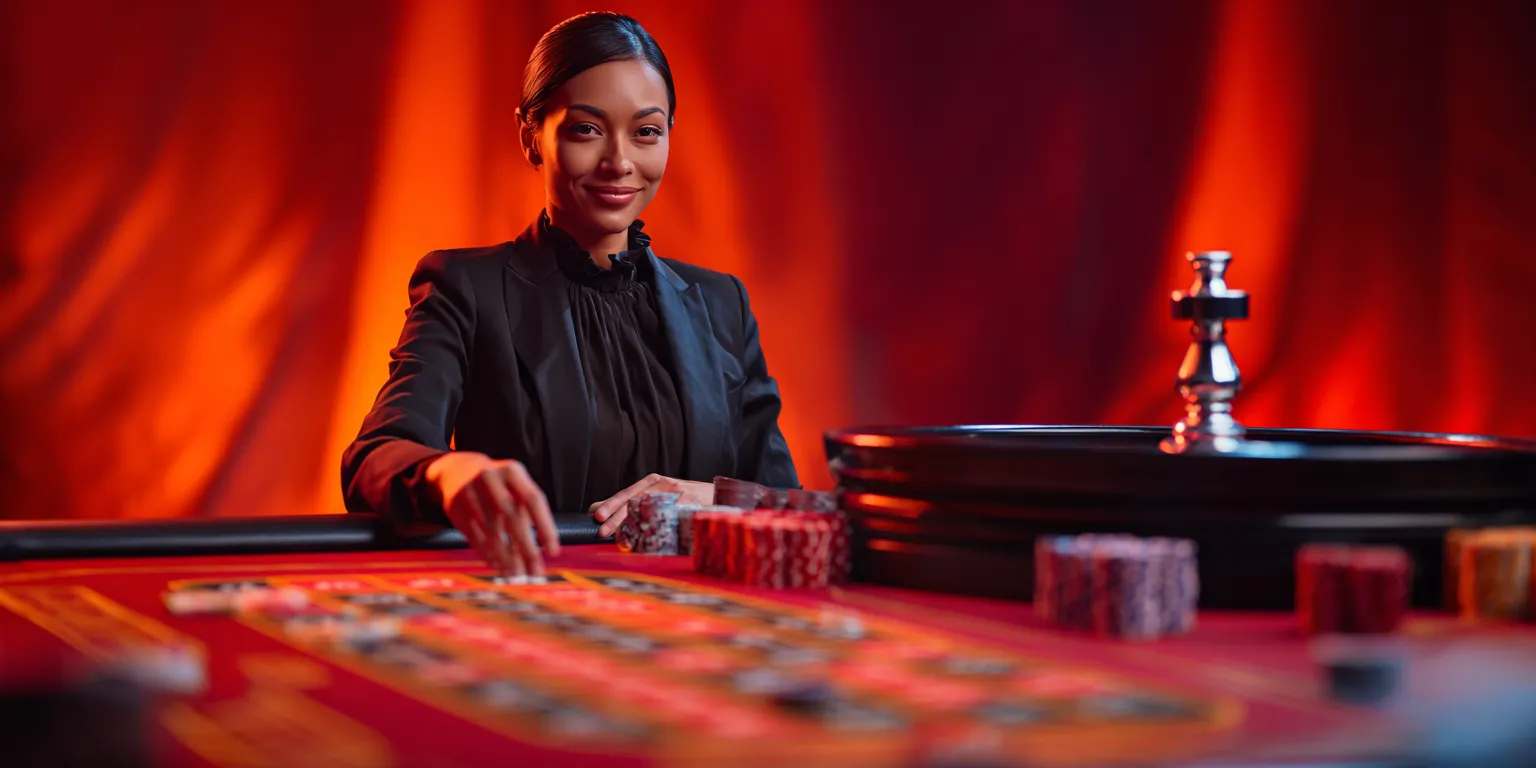 Khám Phá Thế Giới Thể Thao Với AE3888