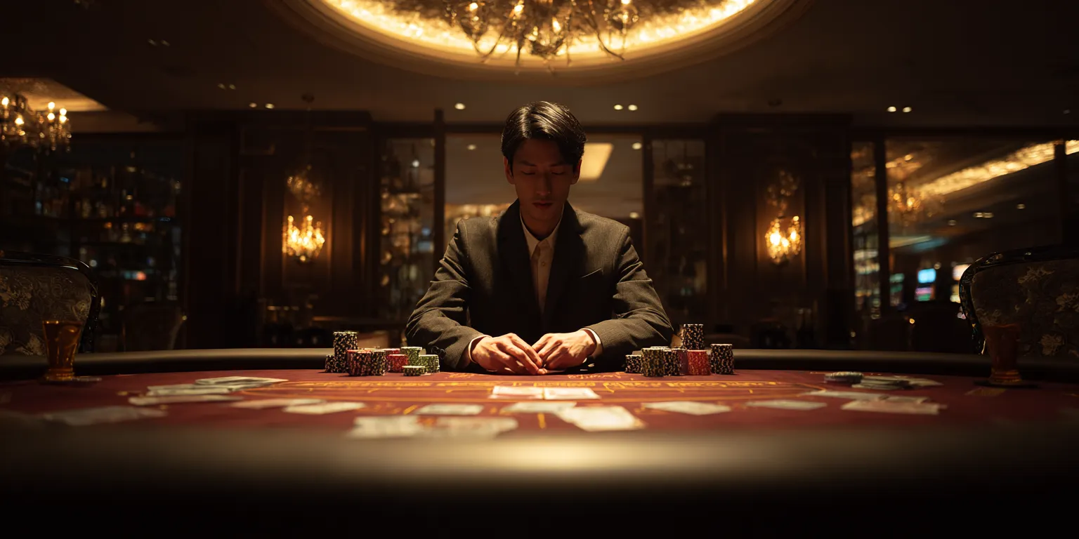 Khám Phá F8Bet Casino: Địa Chỉ Đáng Tin Cậy Cho Người Chơi