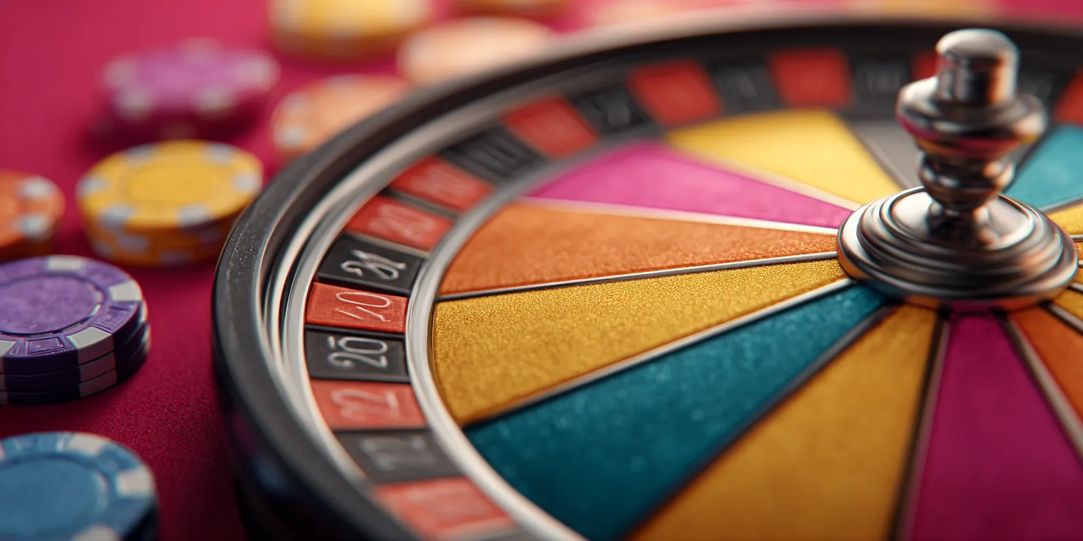 Khám Phá Thế Giới Giải Trí Với 69win Nổ Hũ và Dự Đoán Bóng Đá