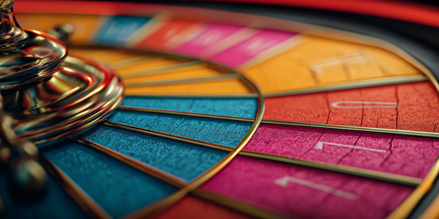 Khám Phá Thế Giới Lô Đề Với 98win76: Từ Lô Gan Miền Nam Đến So Xo Hà Nội Hôm Nay