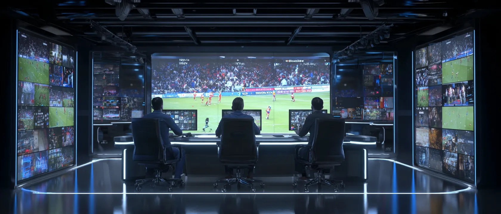 Khám Phá Venus Casino: Trải Nghiệm Đỉnh Cao Trong Thế Giới Cá Cược