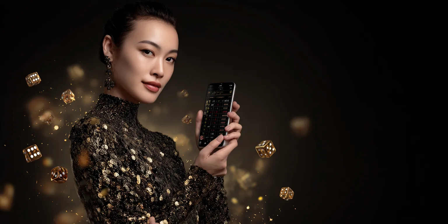 Khám Phá Thienhabet: Nền Tảng Đáng Tin Cậy Cho Người Hâm Mộ Bóng Đá