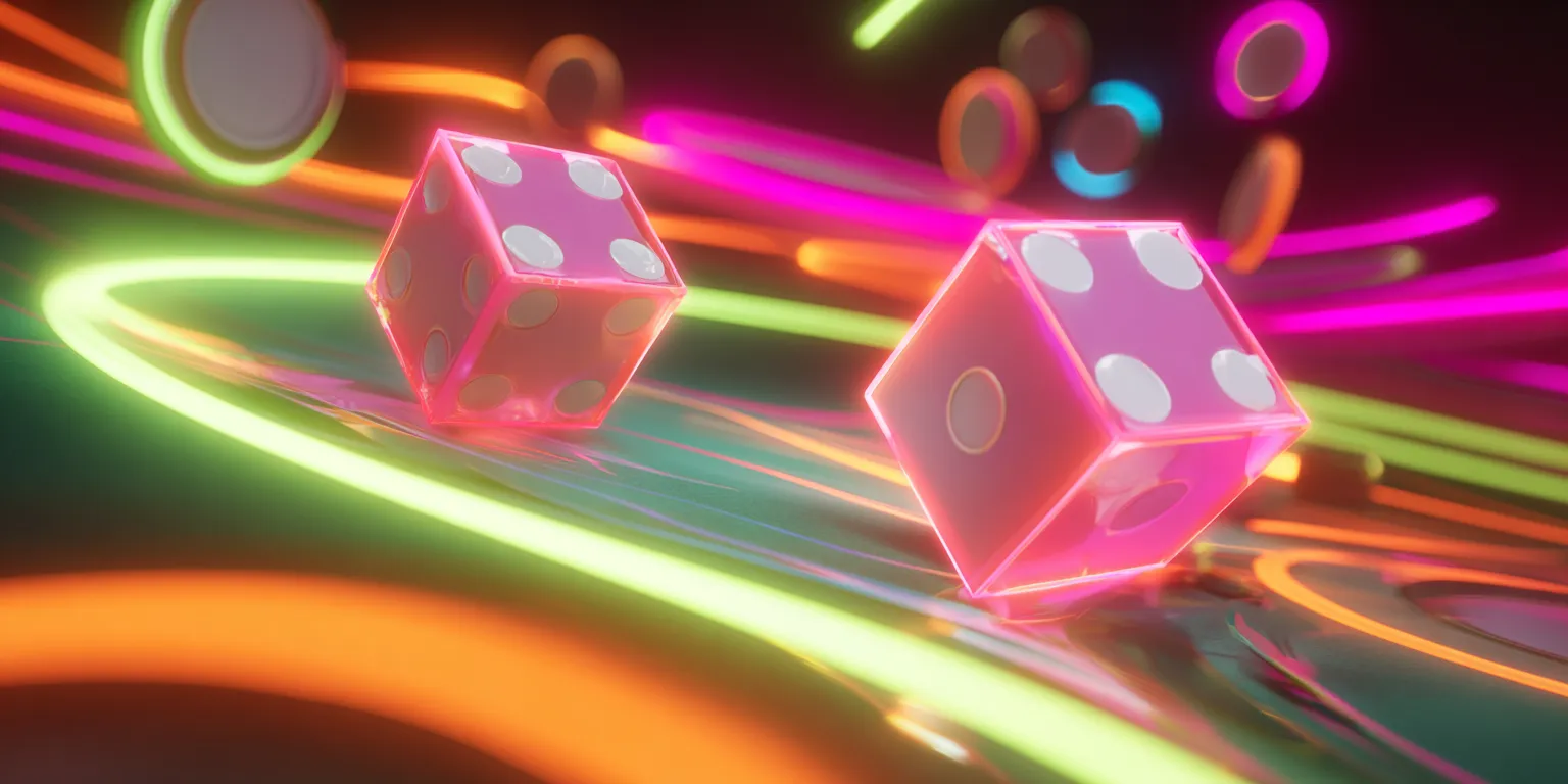 Khám Phá Thienhabet: Nền Tảng Đáng Tin Cậy Cho Người Hâm Mộ Bóng Đá