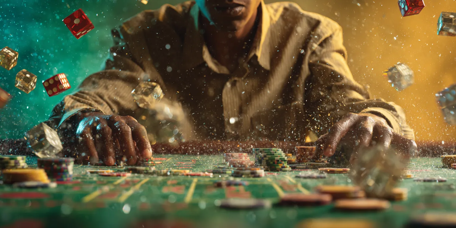 Kinh88: Điểm Đến Tuyệt Vời Cho Người Yêu Thích Bóng Đá