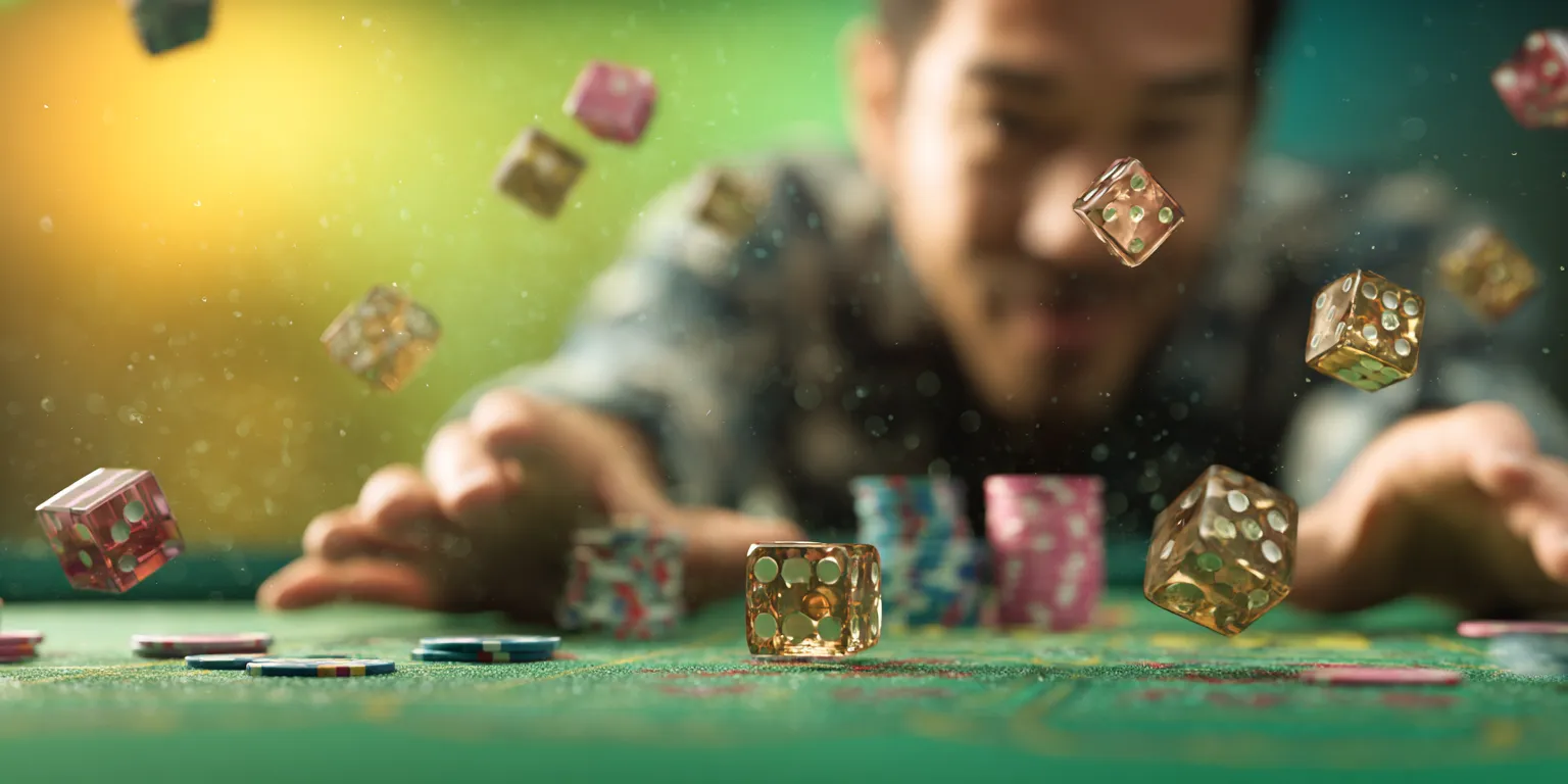 Kinh88: Điểm Đến Tuyệt Vời Cho Người Yêu Thích Bóng Đá