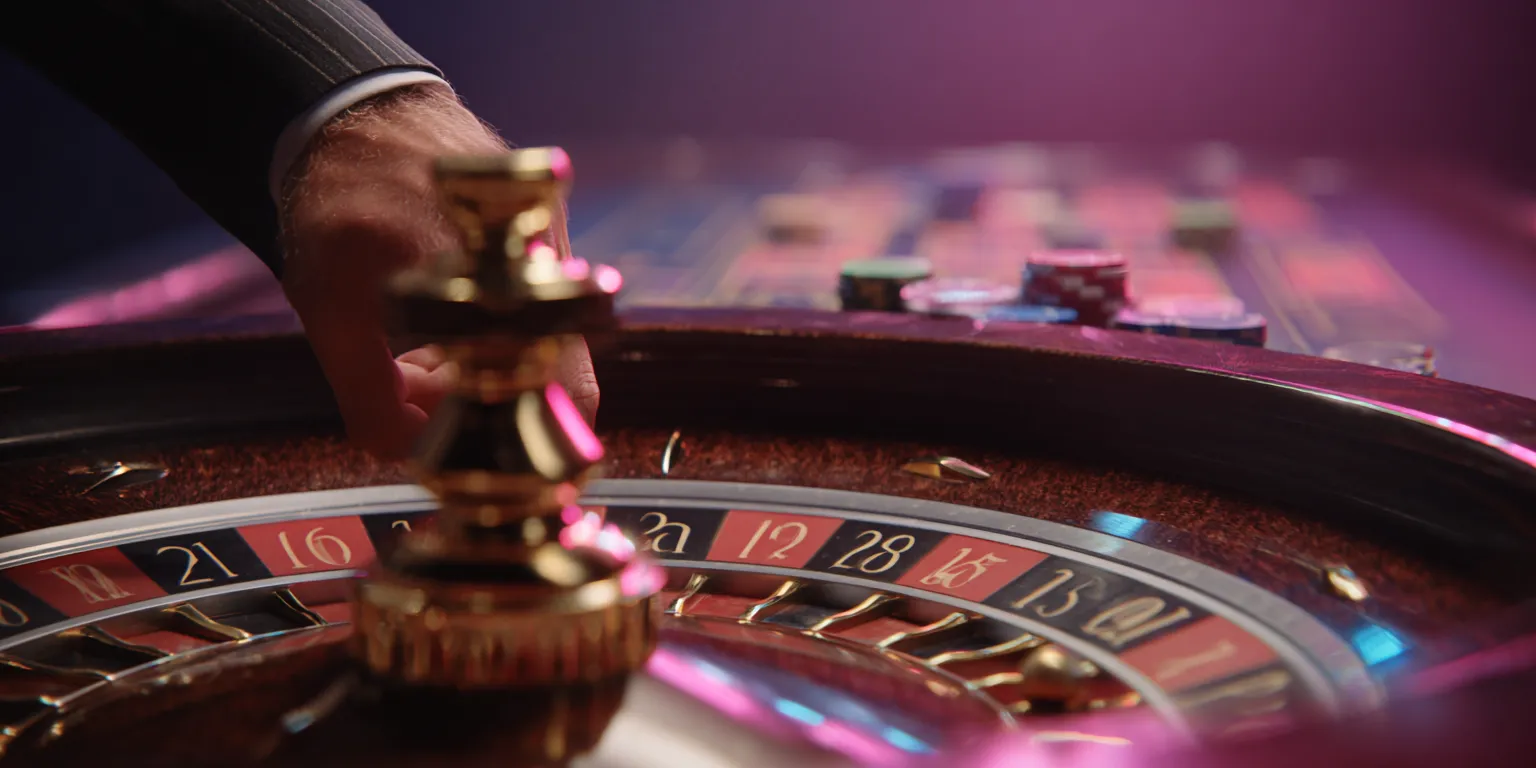 Khám Phá E88: Đăng Nhập, Trải Nghiệm Game và Nhận Định Bóng Đá U20