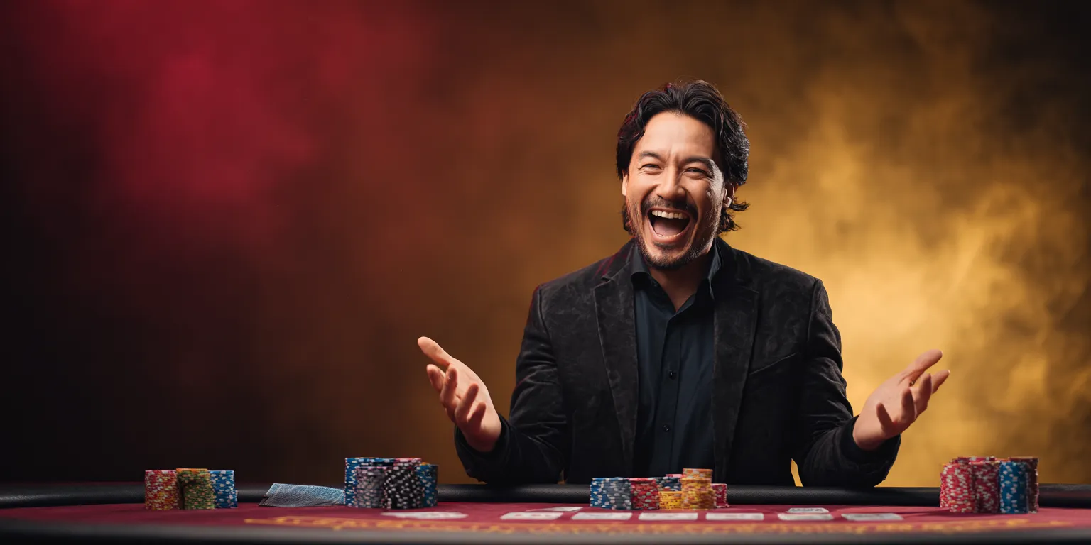 Khám Phá 69vn20: Nền Tảng Cá Cược Bóng Đá Hàng Đầu