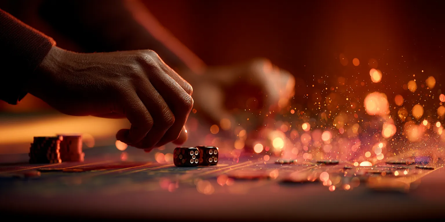 Khám Phá 69vn20: Nền Tảng Cá Cược Bóng Đá Hàng Đầu