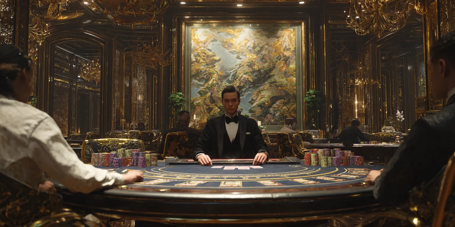 Khám Phá 69vn20: Nền Tảng Cá Cược Bóng Đá Hàng Đầu