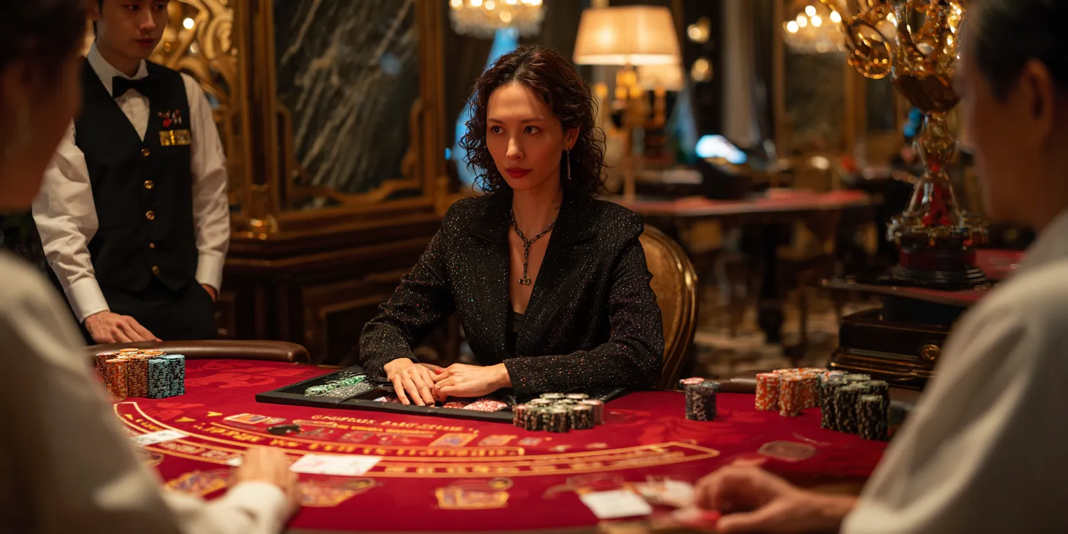 Khám Phá 69vn20: Nền Tảng Cá Cược Bóng Đá Hàng Đầu