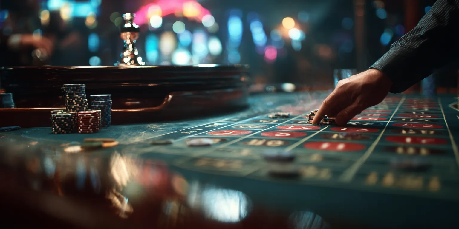 Khám Phá 69vn20: Nền Tảng Cá Cược Bóng Đá Hàng Đầu