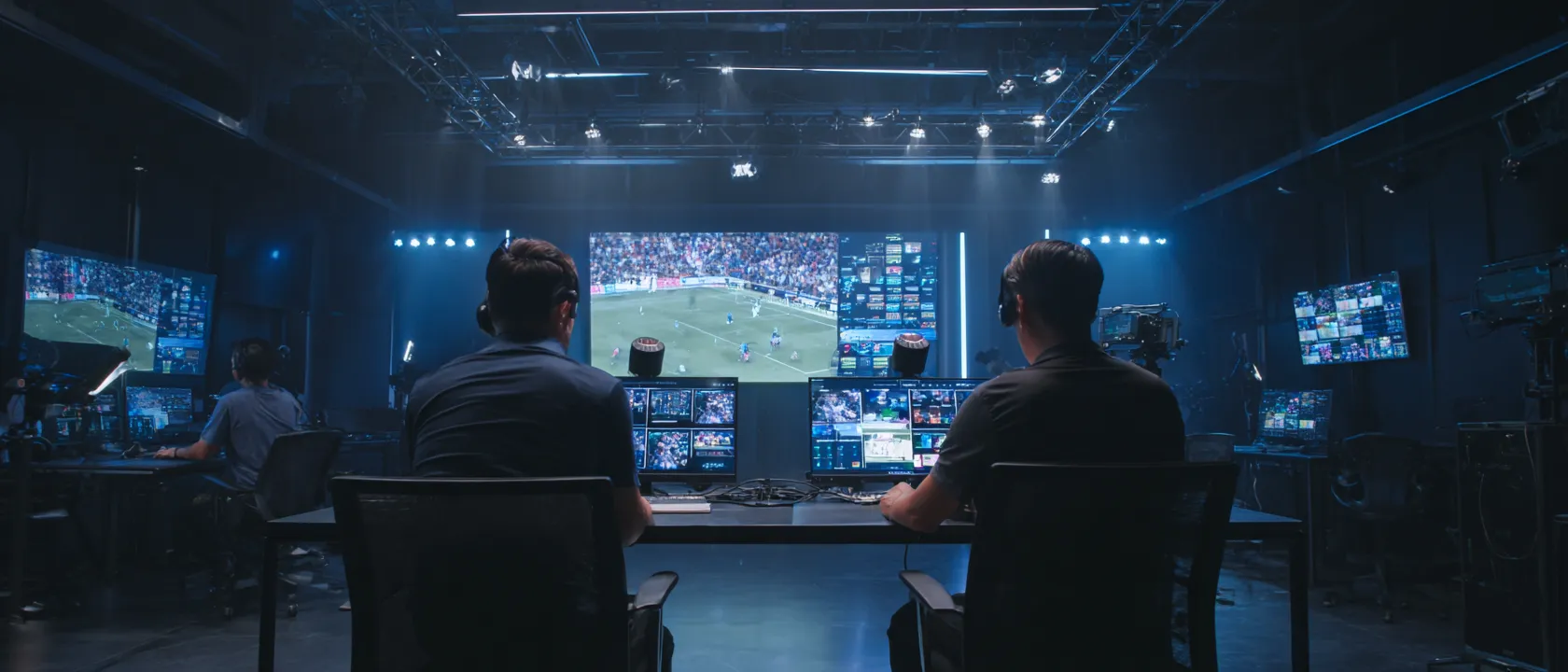 Tìm Hiểu Về GK888: Đánh Giá Và Nhận Định Bóng Đá Hôm Nay