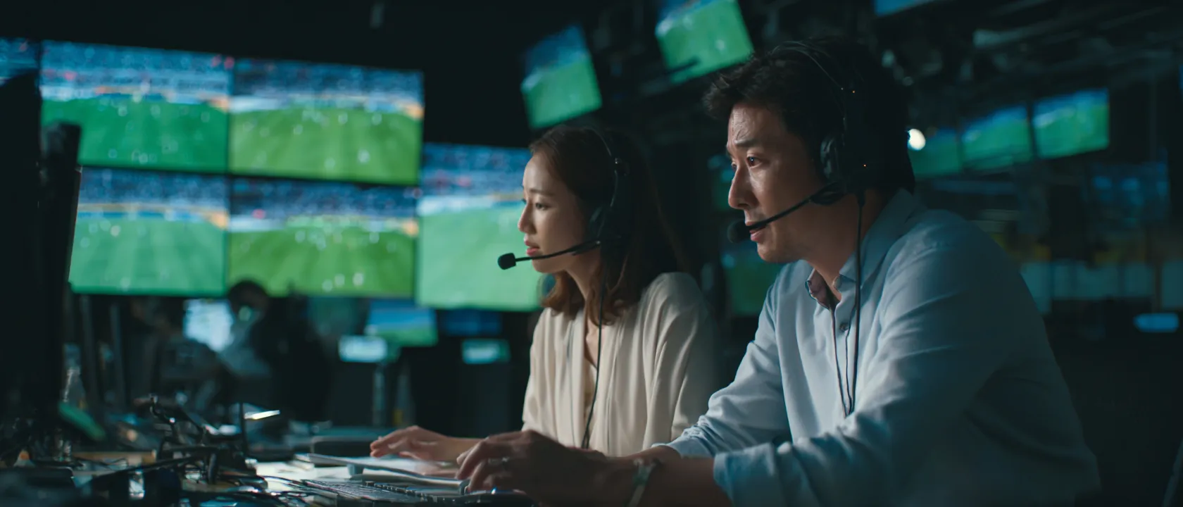 Tìm Hiểu Về GK888: Đánh Giá Và Nhận Định Bóng Đá Hôm Nay