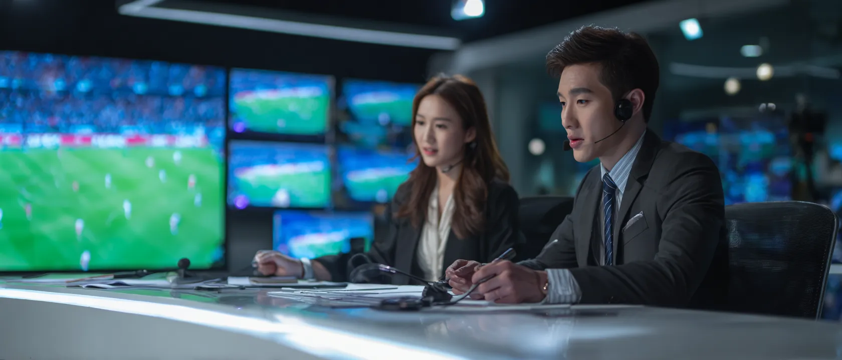 Tìm Hiểu Về GK888: Đánh Giá Và Nhận Định Bóng Đá Hôm Nay