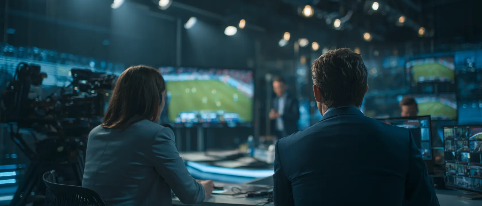 P3 Casino: Trải Nghiệm Đỉnh Cao Trong Thế Giới Giải Trí