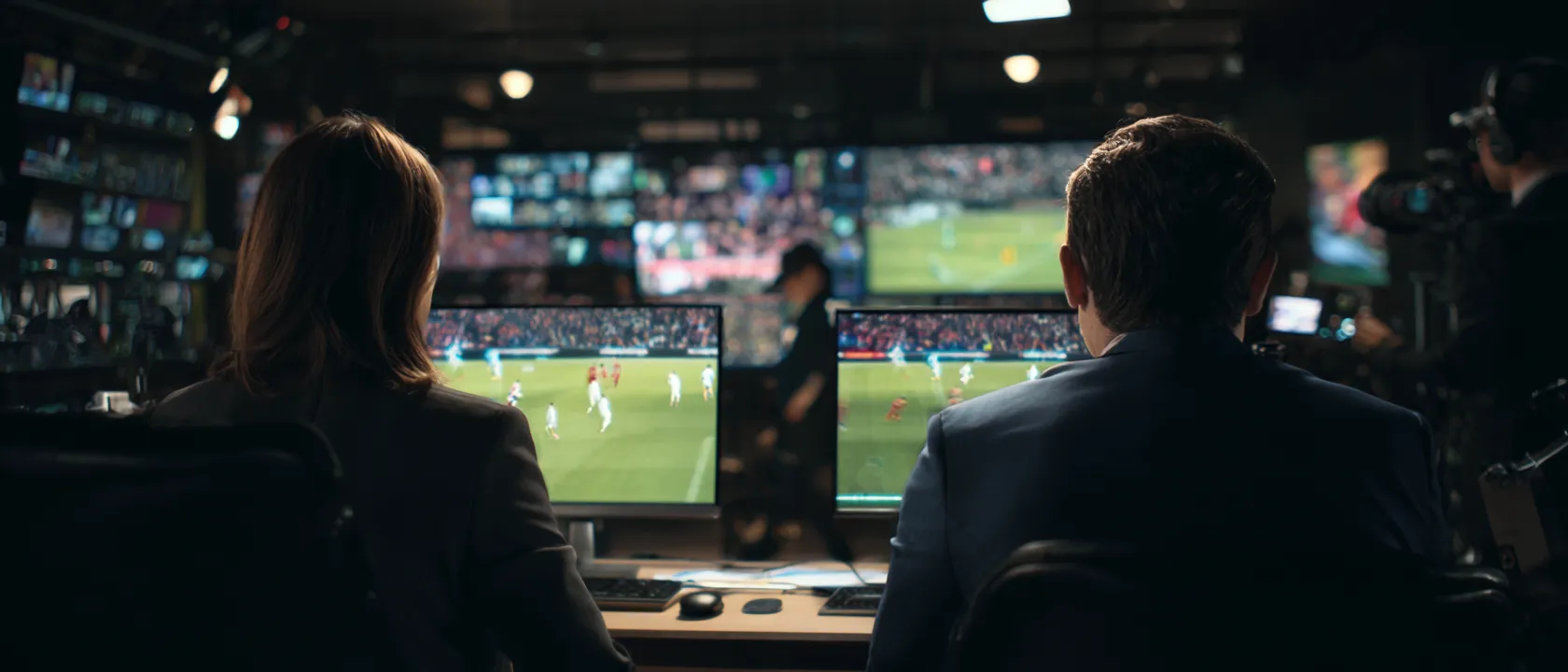 P3 Casino: Trải Nghiệm Đỉnh Cao Trong Thế Giới Giải Trí