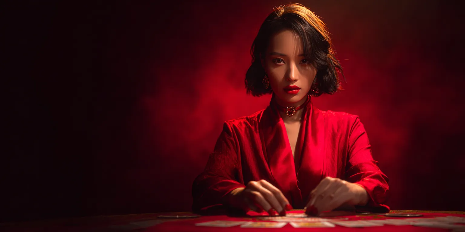 Khám Phá Thế Giới Bóng Đá Cùng 98win01