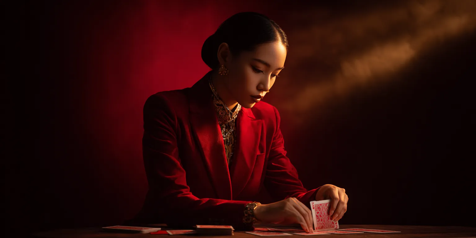 Khám Phá Thế Giới Bóng Đá Cùng 98win01