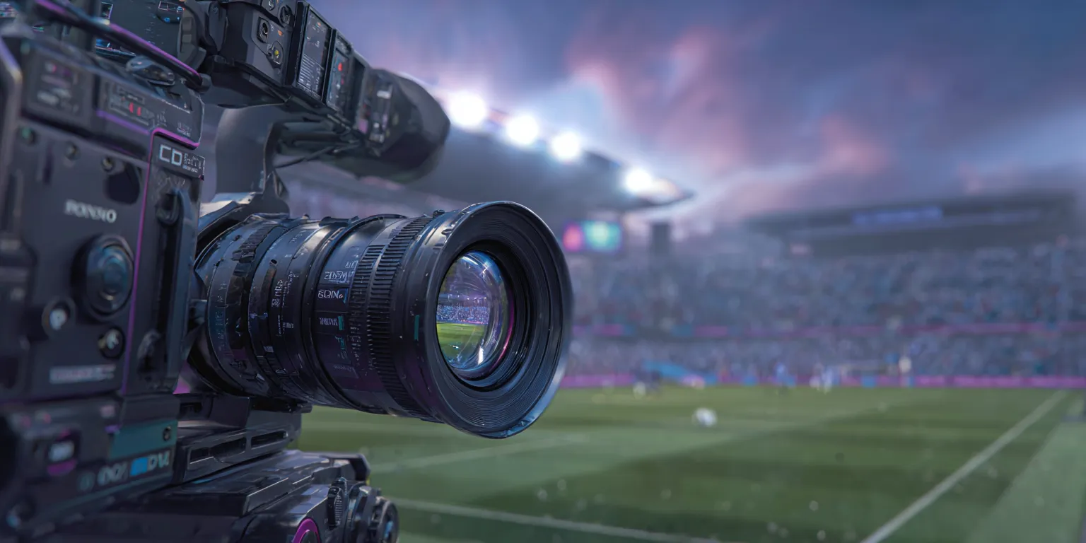 Daga Casino: Trải Nghiệm Cá Cược Đỉnh Cao Trực Tuyến