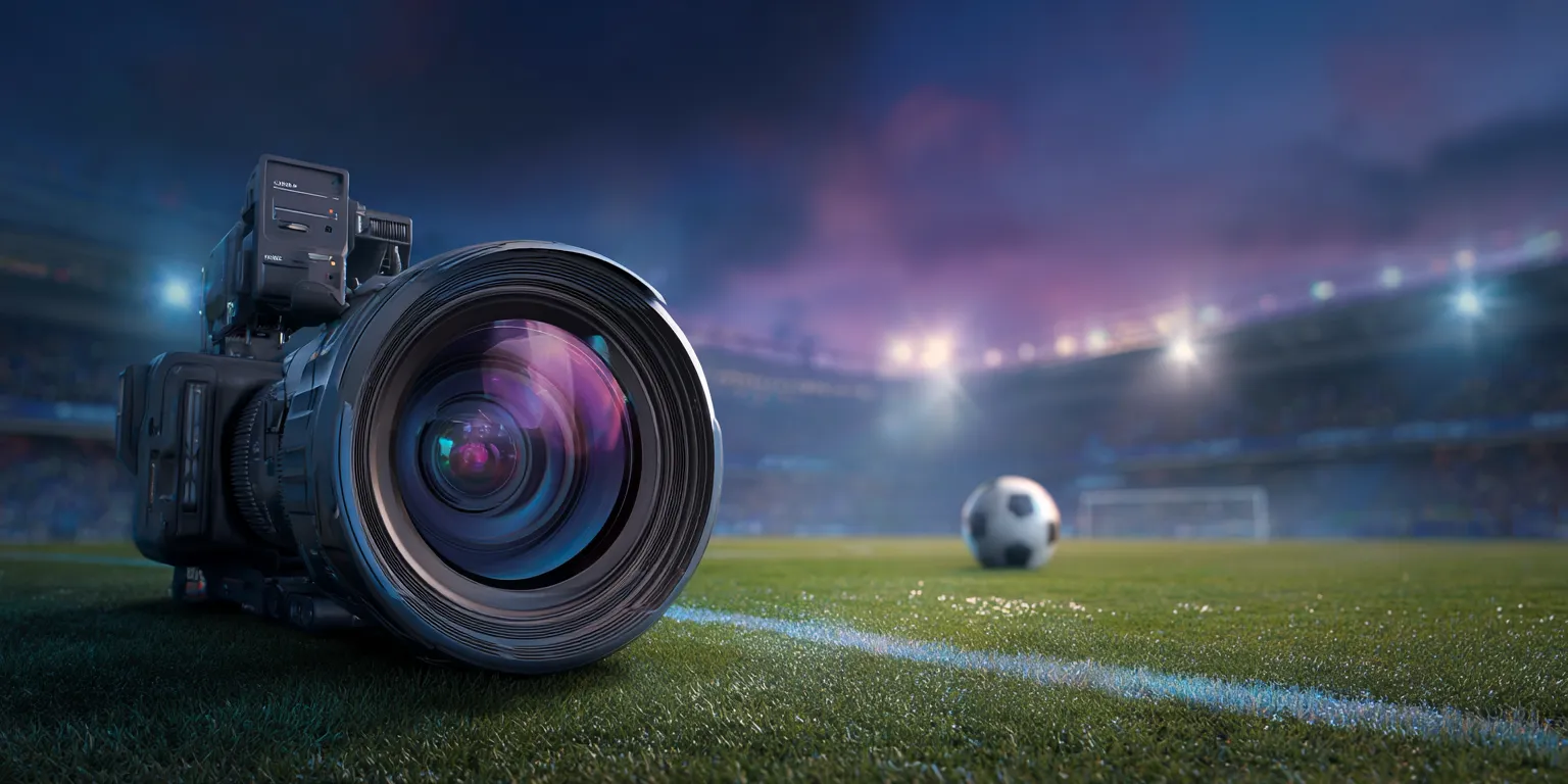 Daga Casino: Trải Nghiệm Cá Cược Đỉnh Cao Trực Tuyến