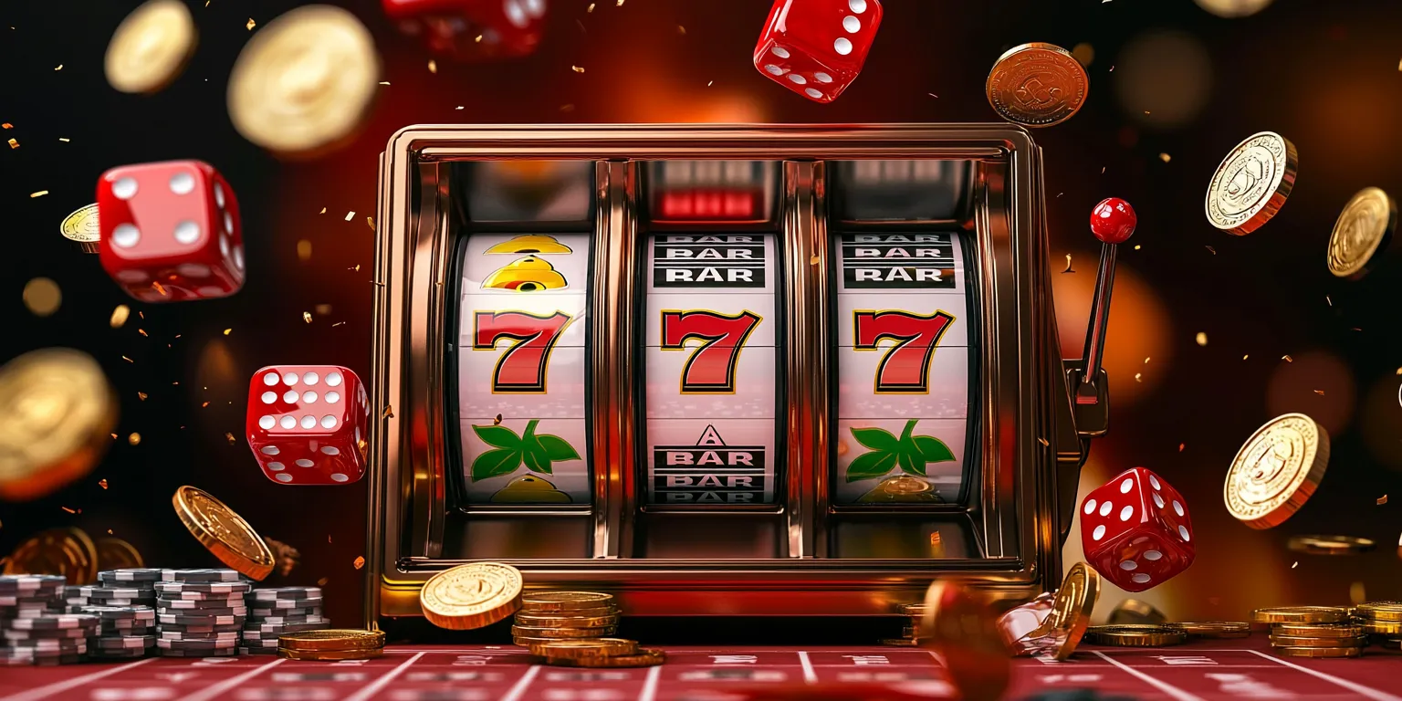 Khám Phá 123b Casino: Trải Nghiệm Giải Trí Đỉnh Cao