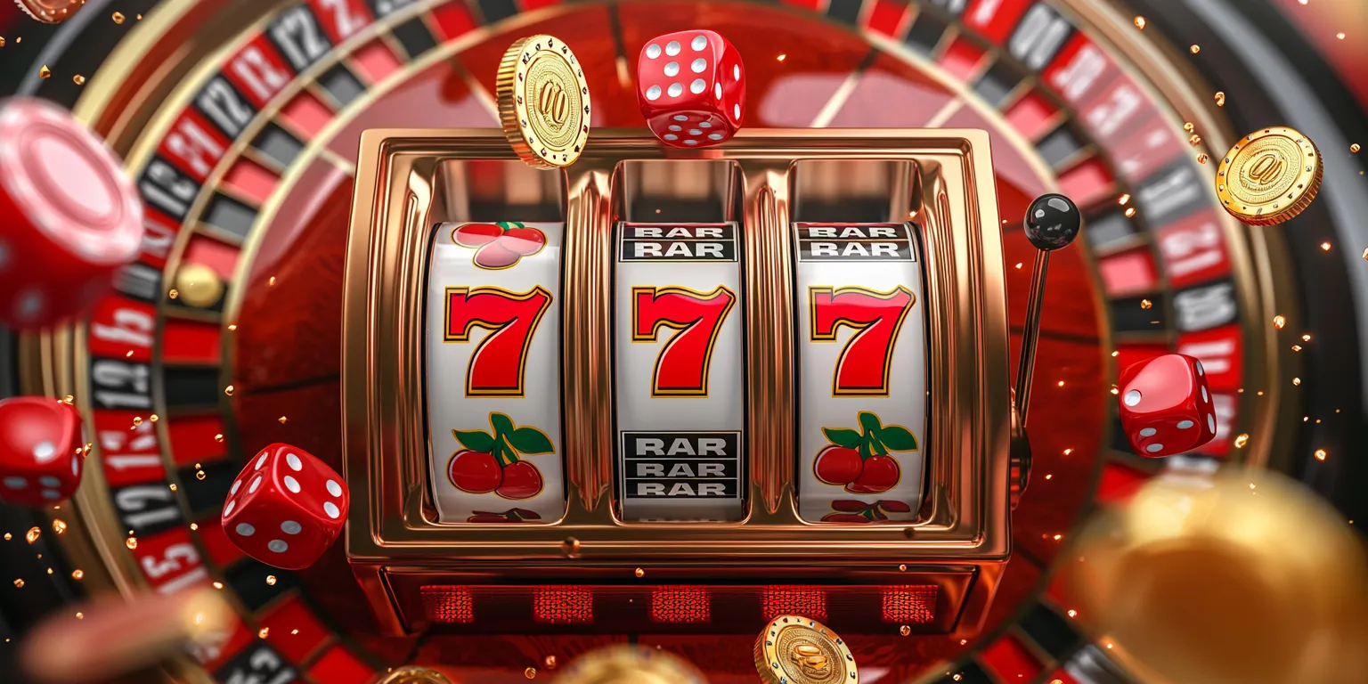 Khám Phá 123b Casino: Trải Nghiệm Giải Trí Đỉnh Cao