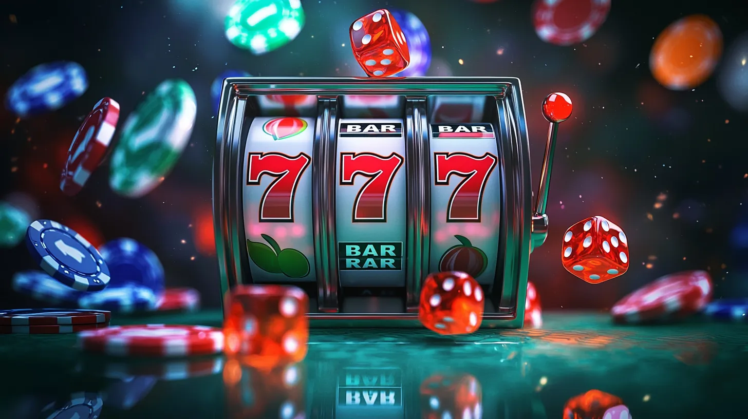 Khám Phá RRR88: Địa Chỉ Đăng Nhập, Nhận Định Bóng Đá Chính Xác Nhất