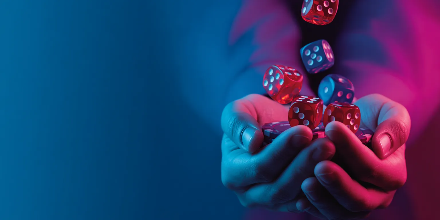 Khám Phá Thế Giới Au888: Casino, Mua Sắm và Bóng Đá